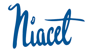 نیاست هلند. (niacet)