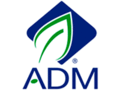 ADM