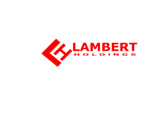 contents_tab/LAMBERT-Logo1716025095.png