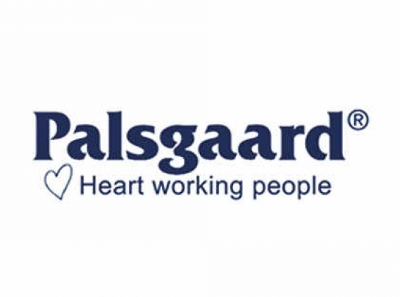 contents_tab/Palsgaard-logo1659177595.jpg