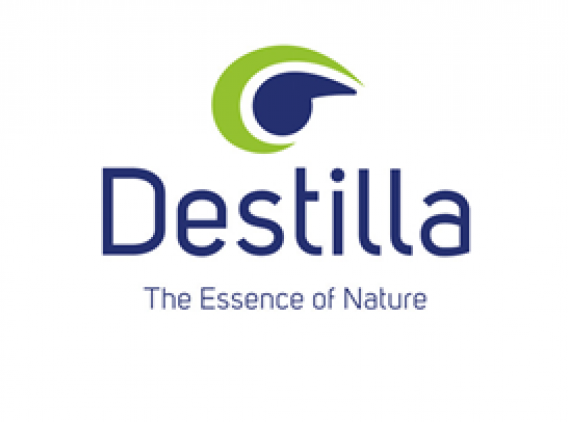 contents_tab/destilla-logo1615790801.png