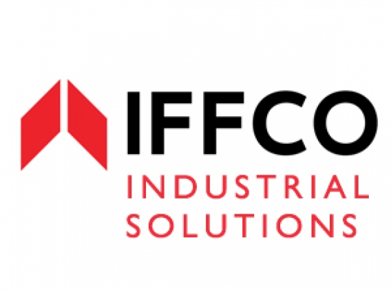 contents_tab/iffco_industrial_logo1654499203.jpg