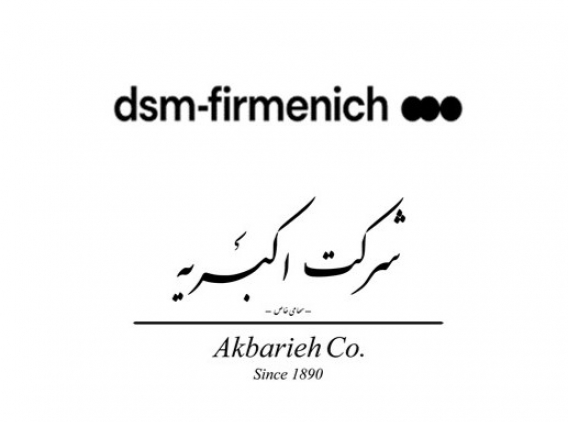 contents_tab/logo-dsm-akbarieh1739861006.jpg