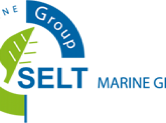 contents_tab/logo-selt-marine-group1649231114.png