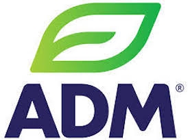 ADM Lecithins Offer You a Variety of Functions