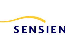 فروش رنگ خوراکی طبیعی کلروفیل مایع برند (SENSIENT)