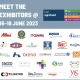 نمایشگاه ایران اگروفود 2023: بررسی حضور شرکت های واردکننده مواداولیه در این رویداد